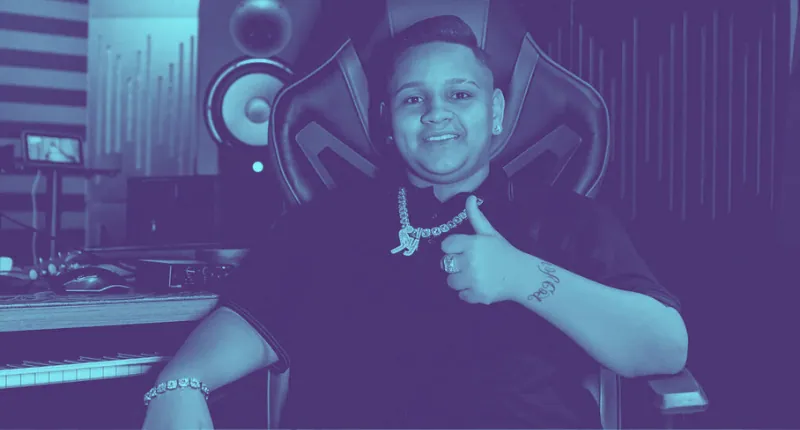 DJ Kotim