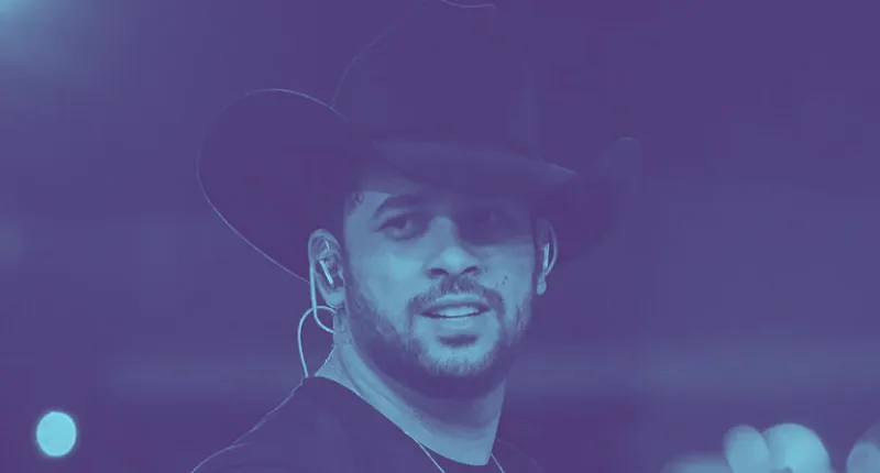 Henry Freitas