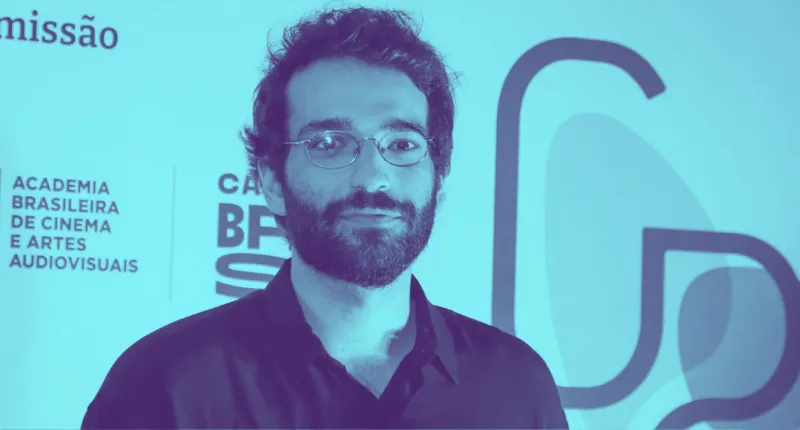 Humberto Carrão