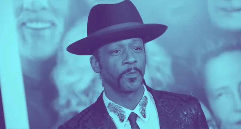 Katt Williams