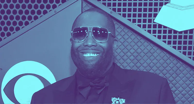 Killer Mike