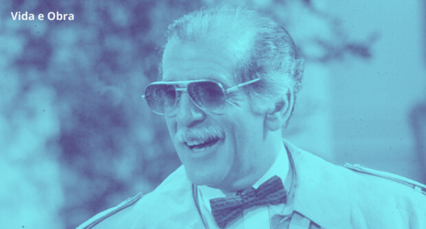 Luiz Carlos Arutim