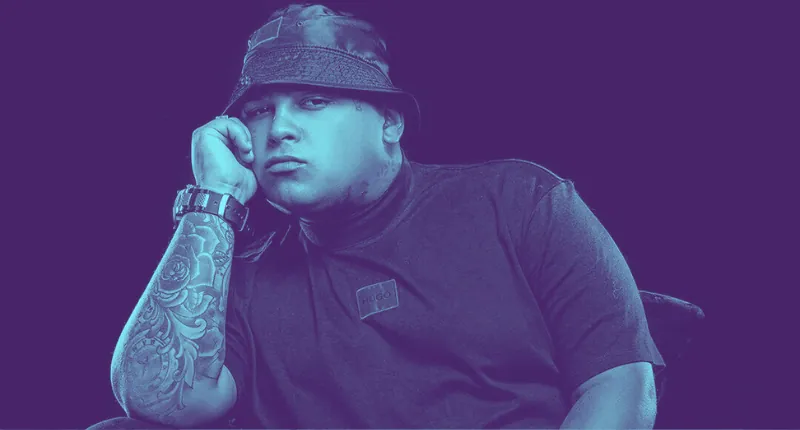 MC Ryan SP