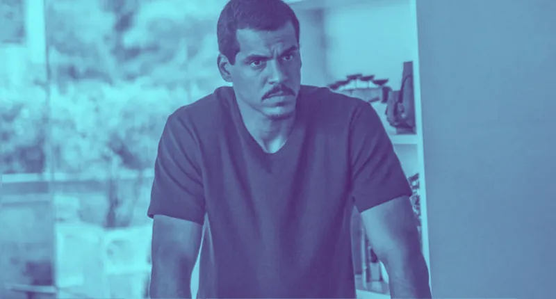 Marcelo Mello Jr.