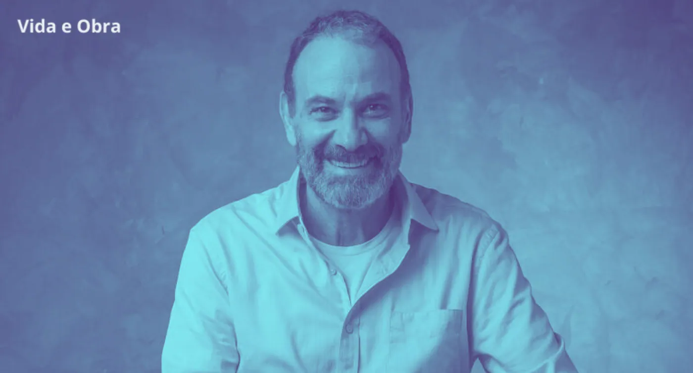 Marco Ricca