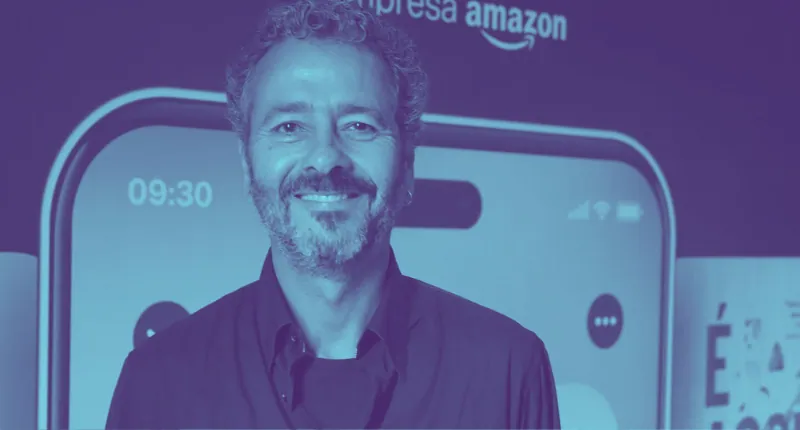 Marcos Palmeira