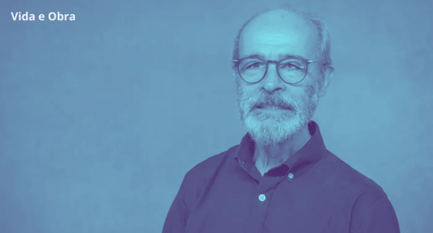 Osmar Prado