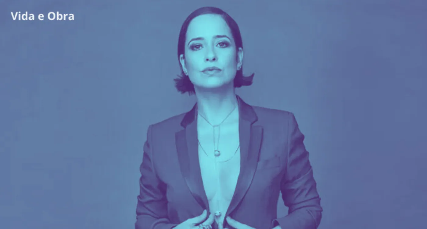 Paloma Duarte