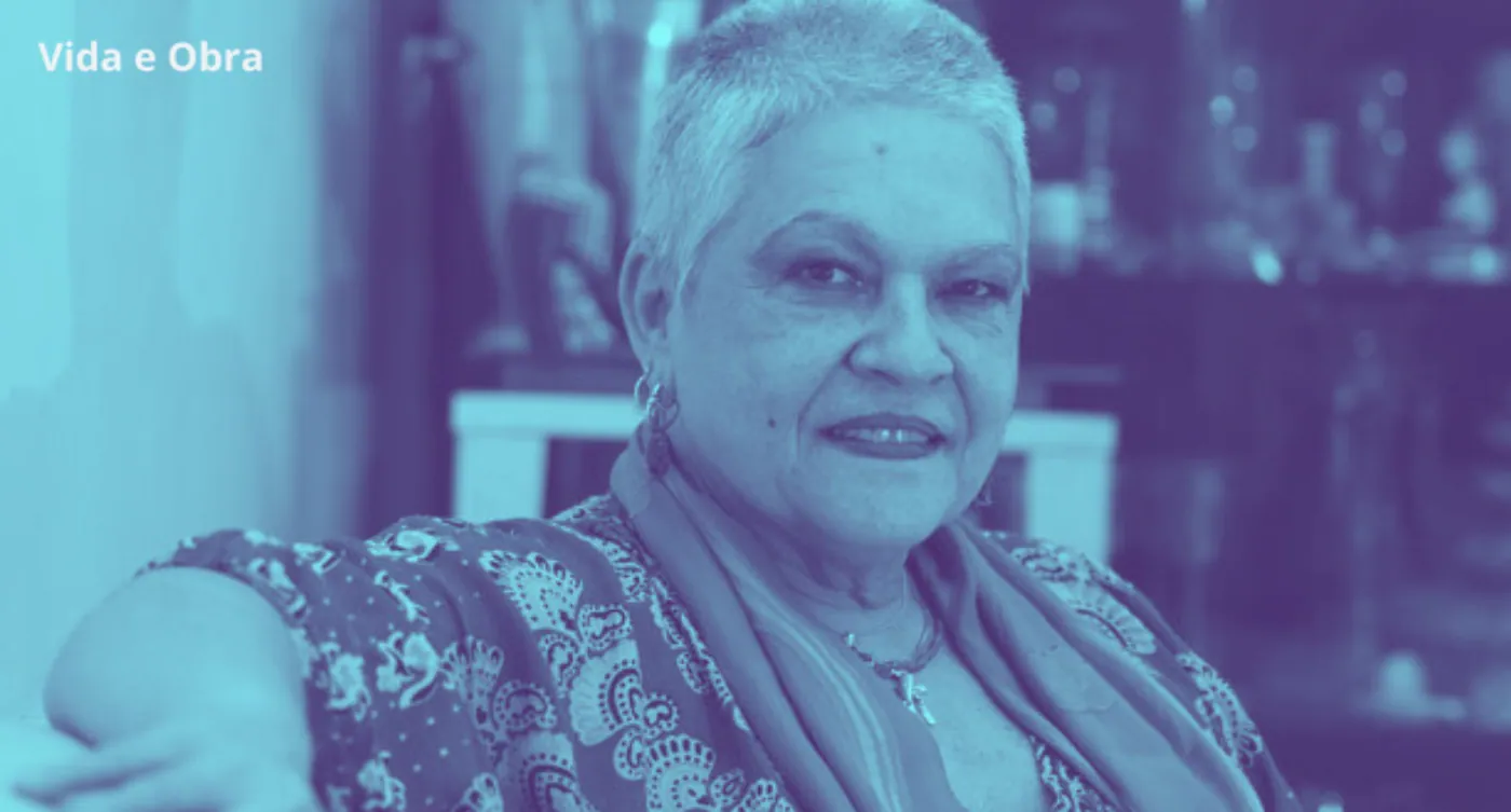 Regina Dourado