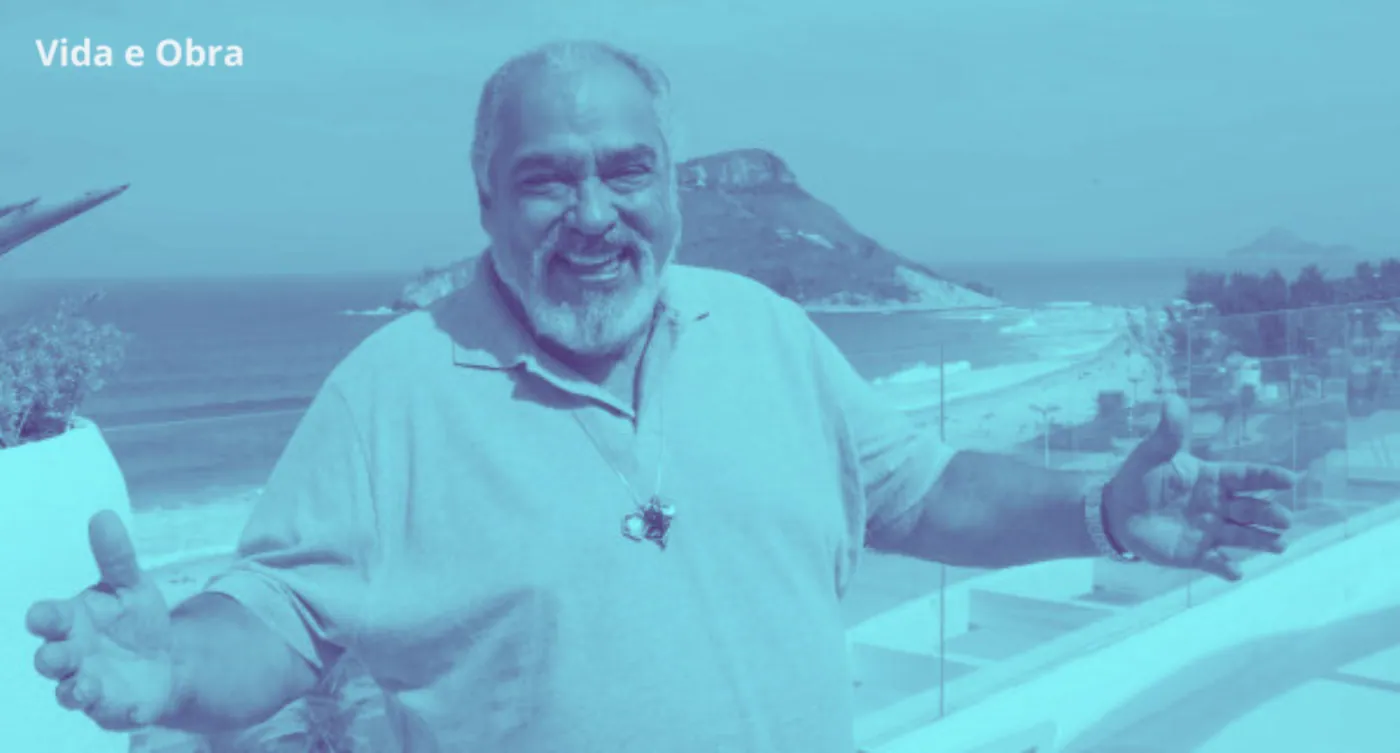 Roberto Bonfim