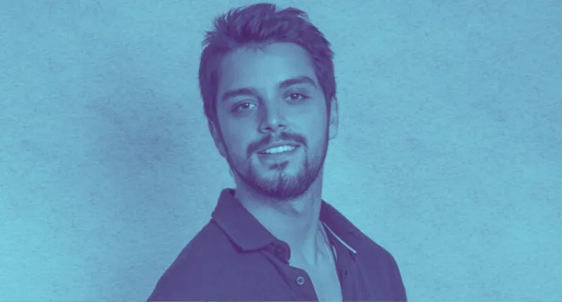 Rodrigo Simas