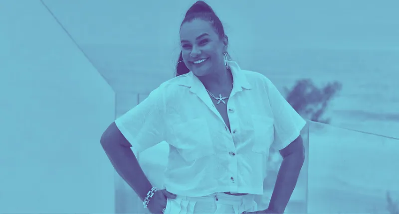Solange Couto