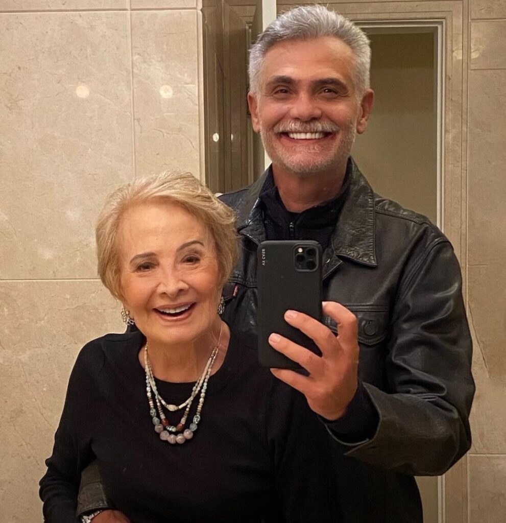 Tarcísio Filho