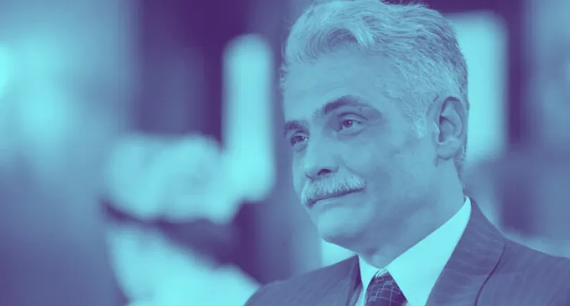 Tarcísio Filho