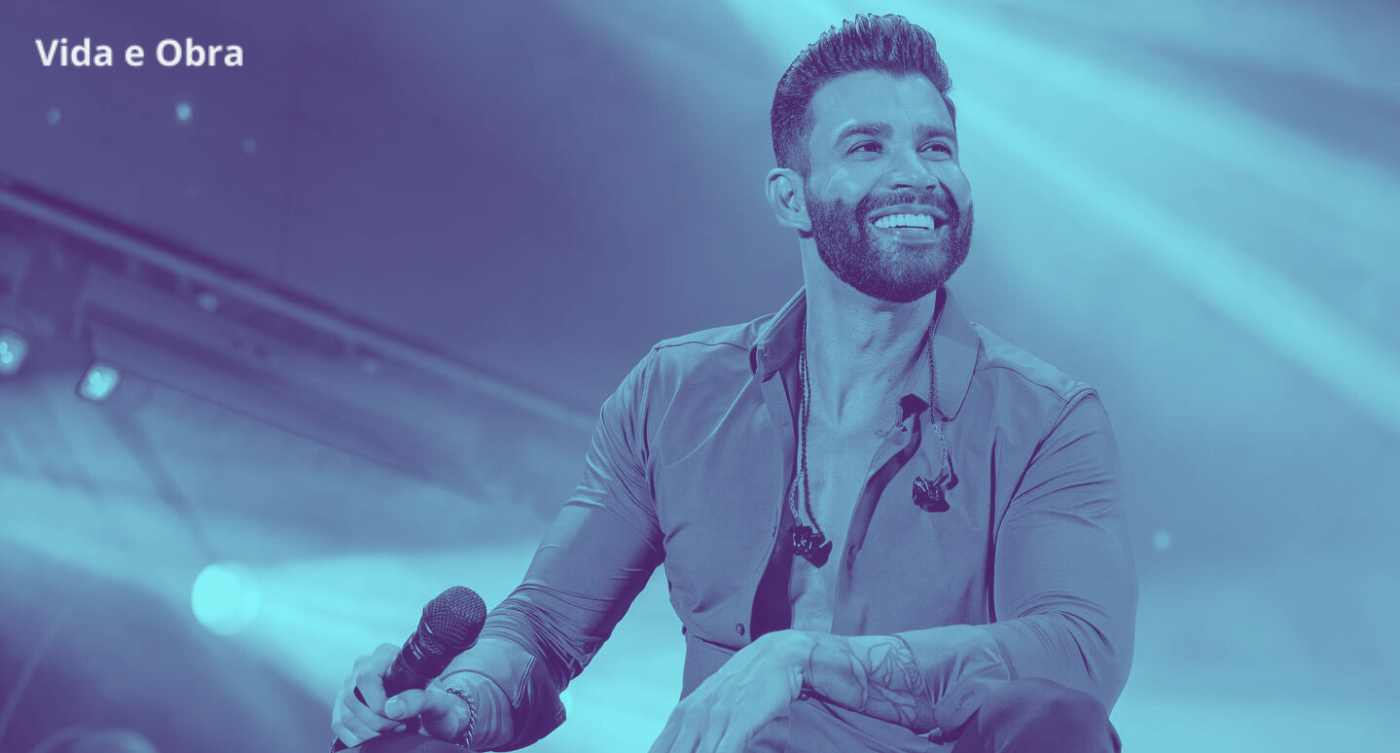 Gusttavo Lima