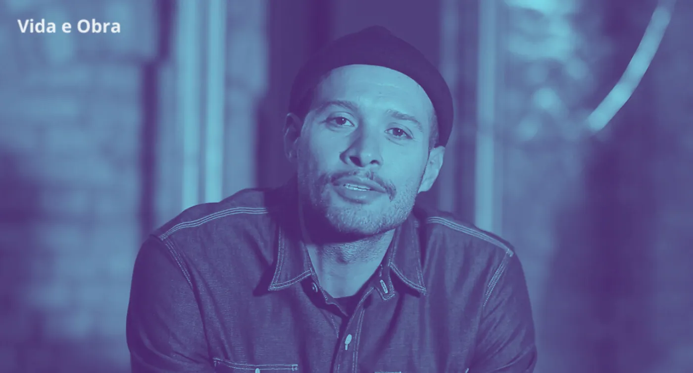 Hugo Resende