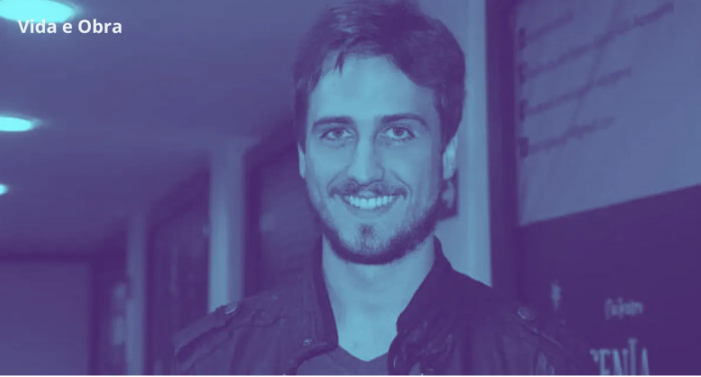 Igor Angelkorte