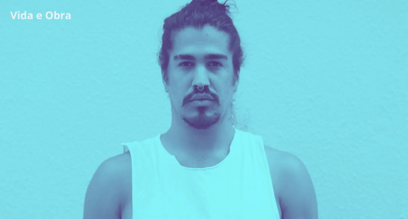 Juao Nyn
