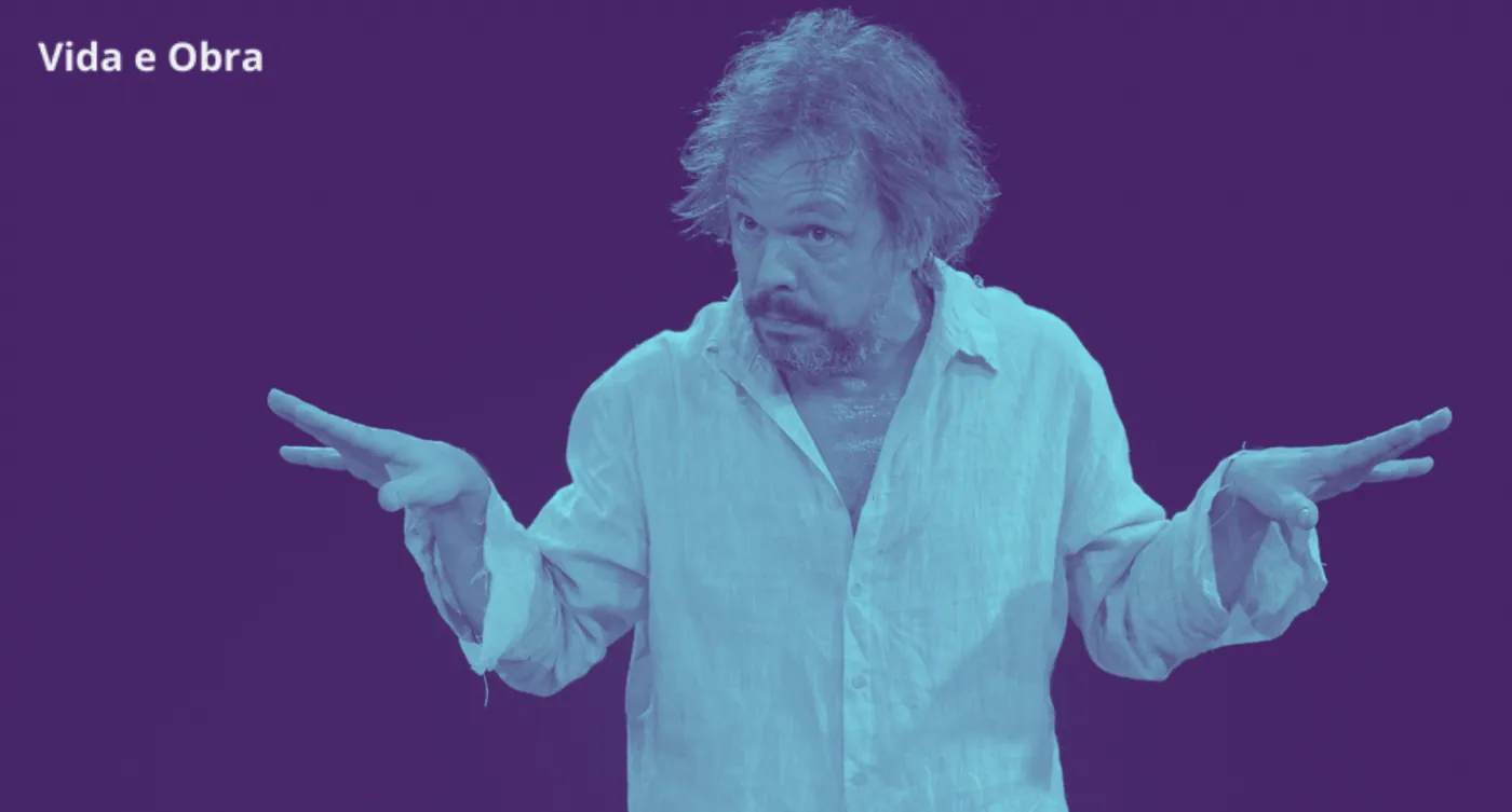 Julio Adrião