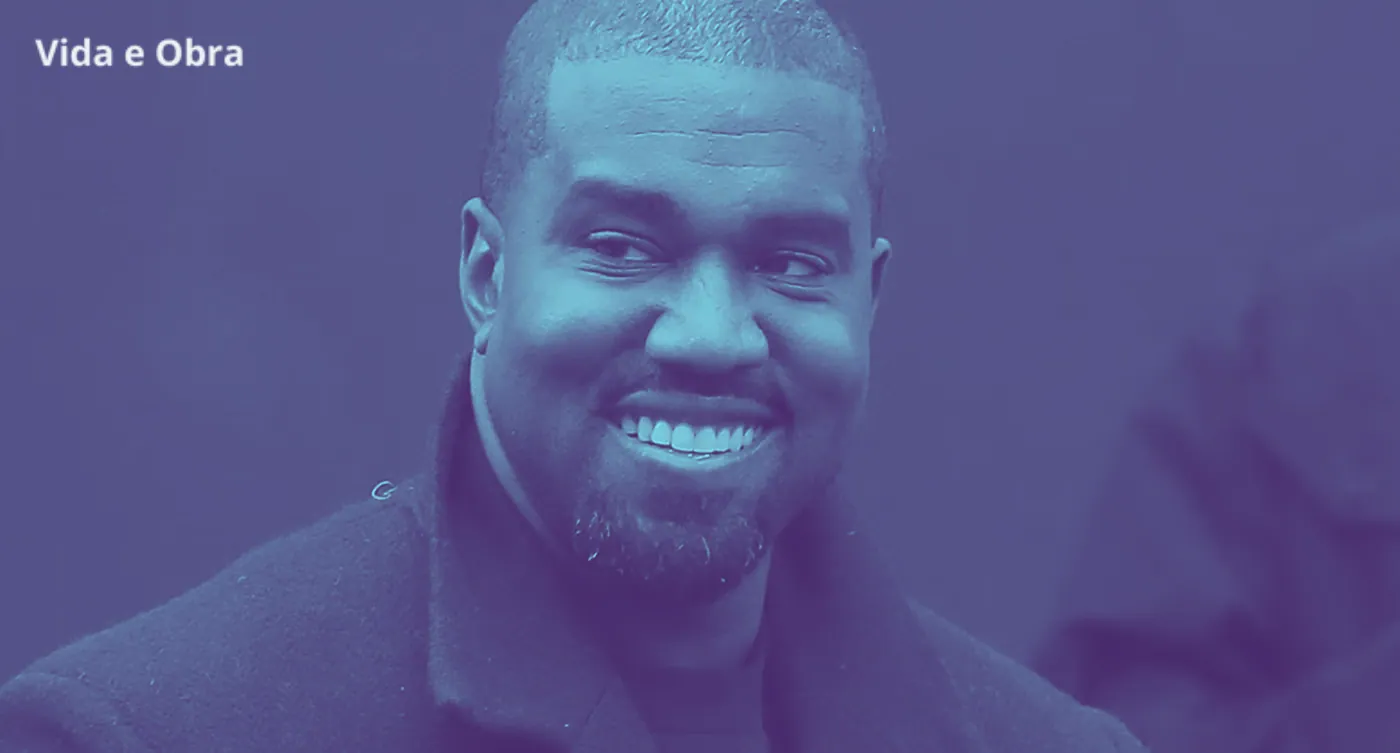 Kanye West
