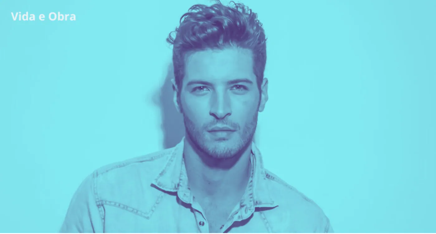 Leandro Lima