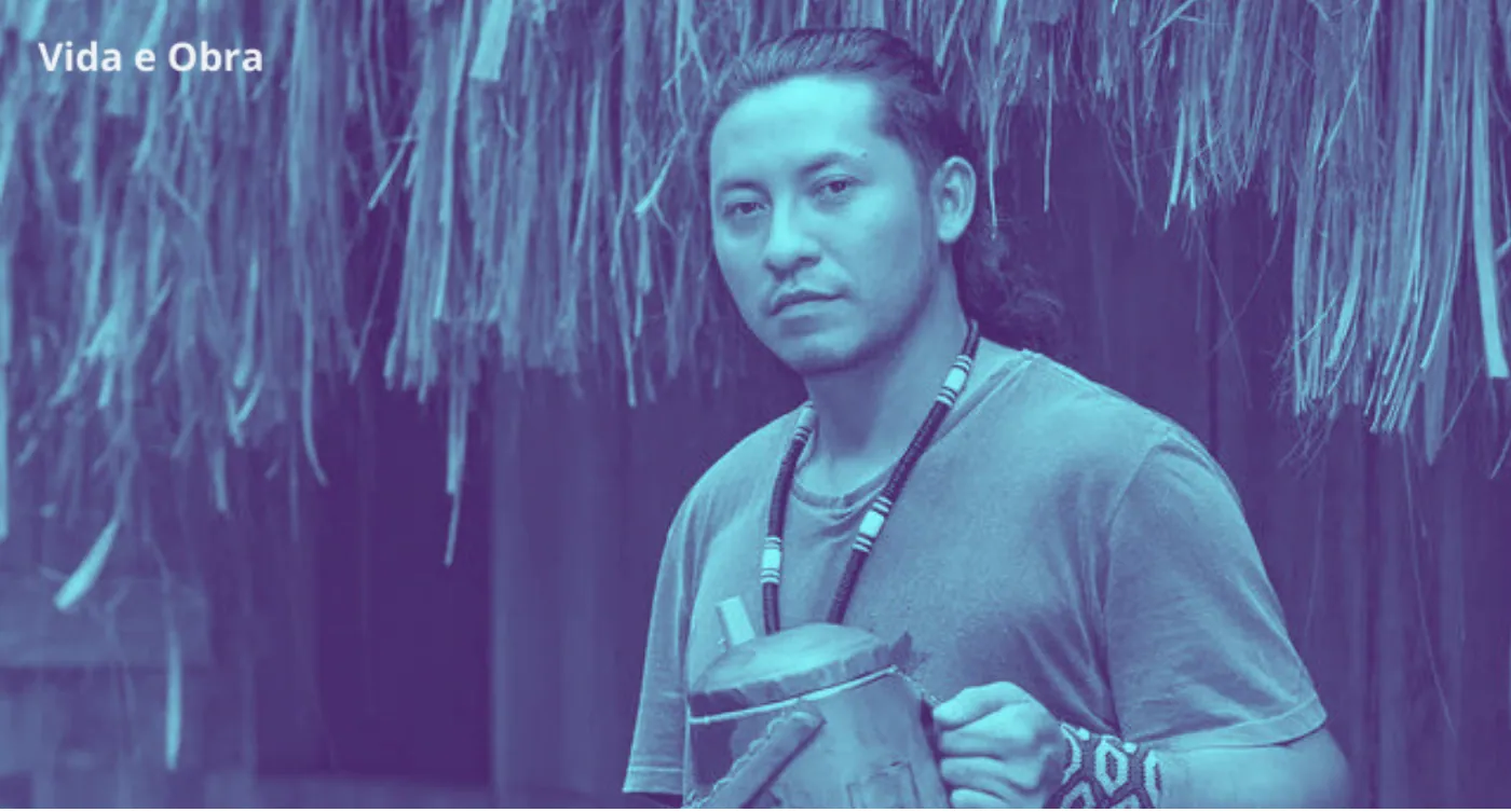 Mapu Huni Kui