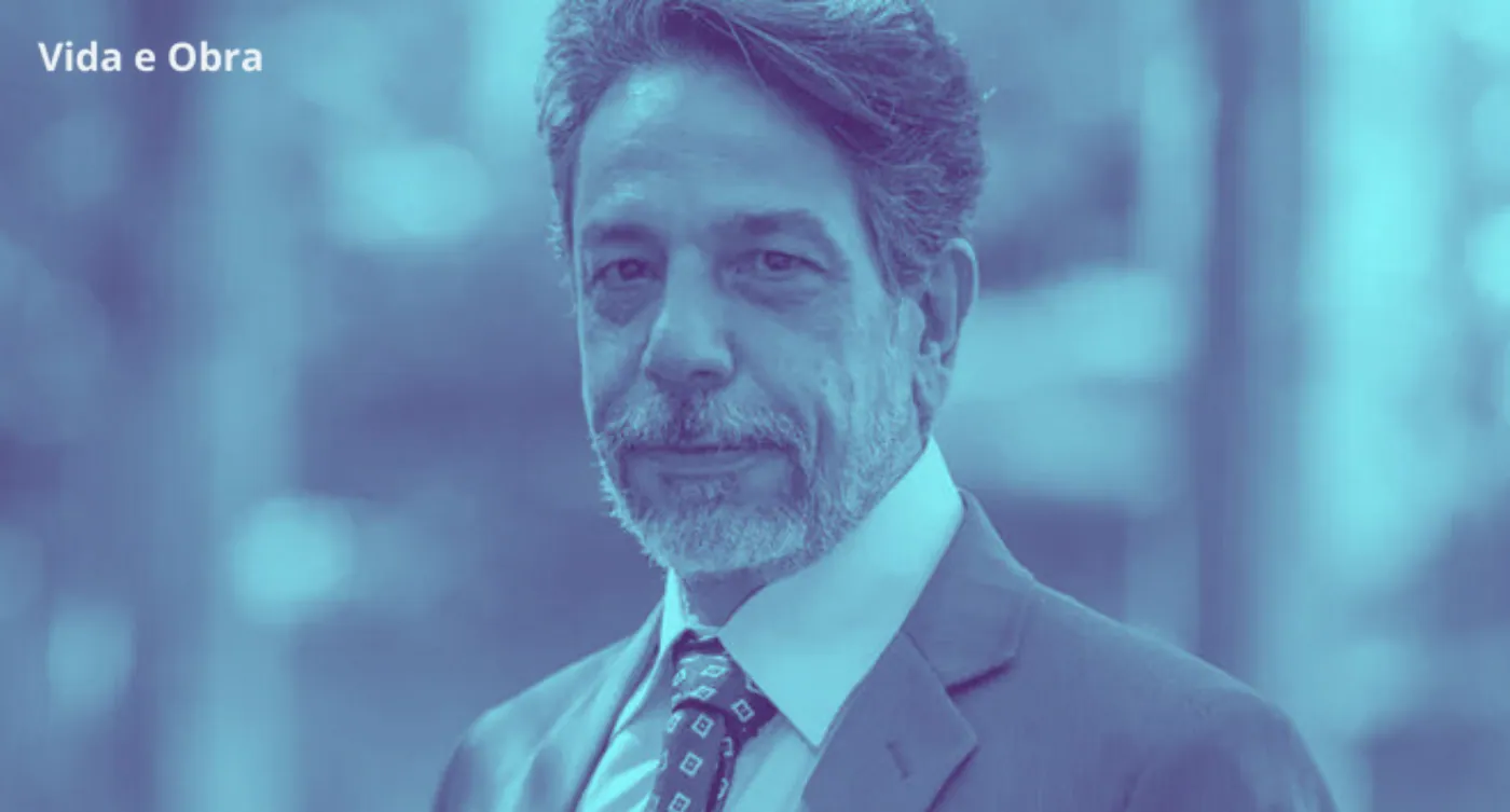 Marcello Escorel