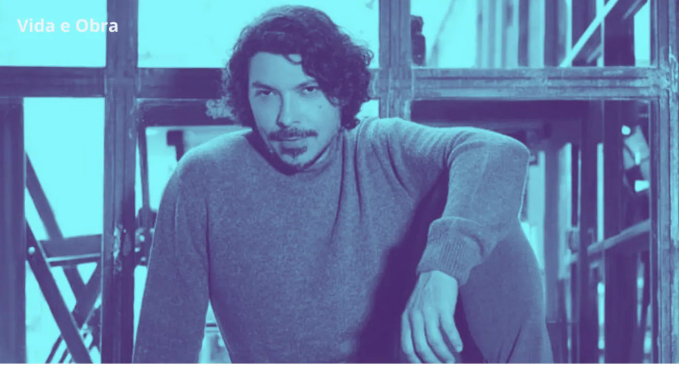 Paulo Roque