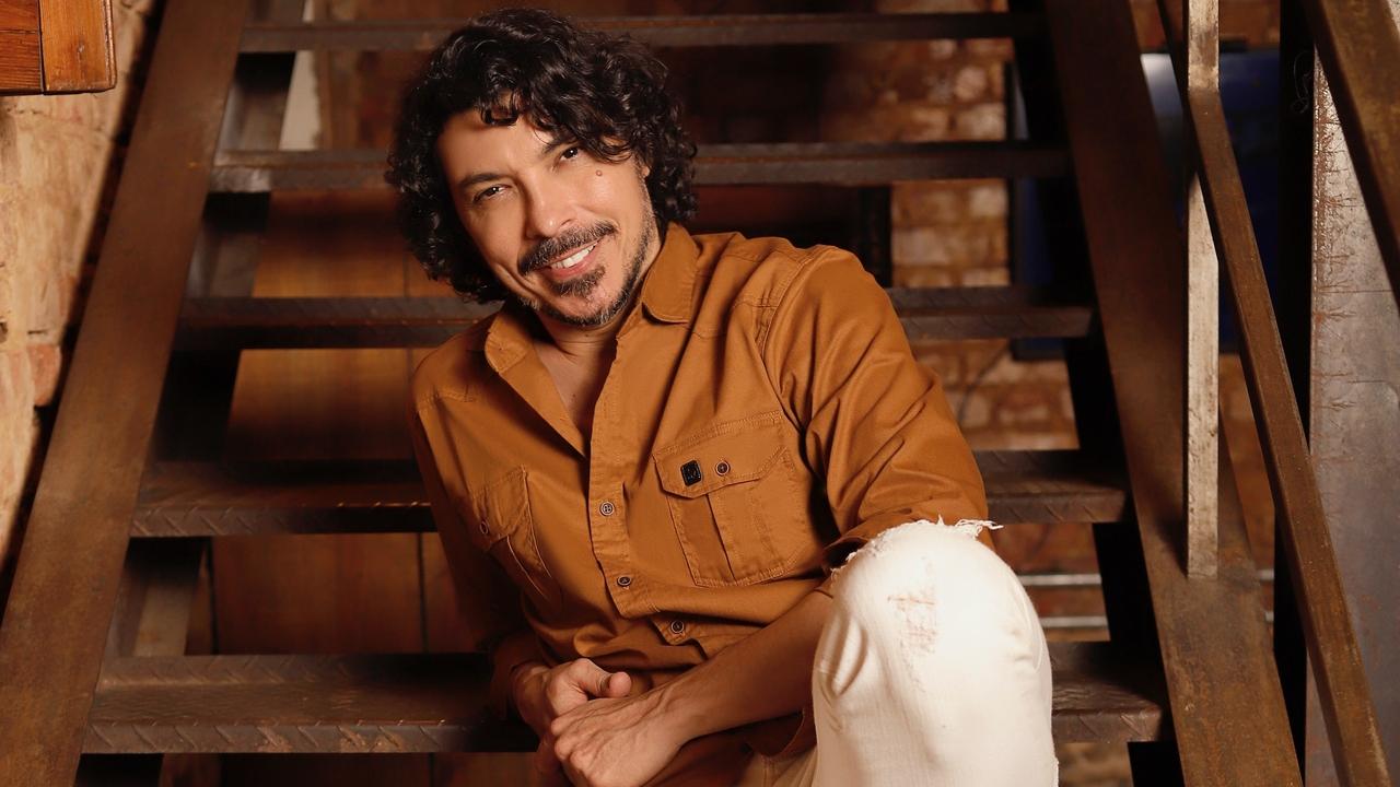Paulo Roque