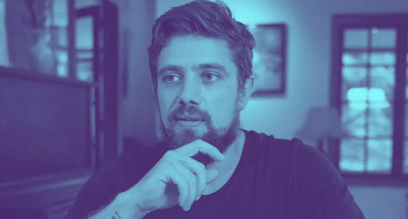 Rafael Cardoso
