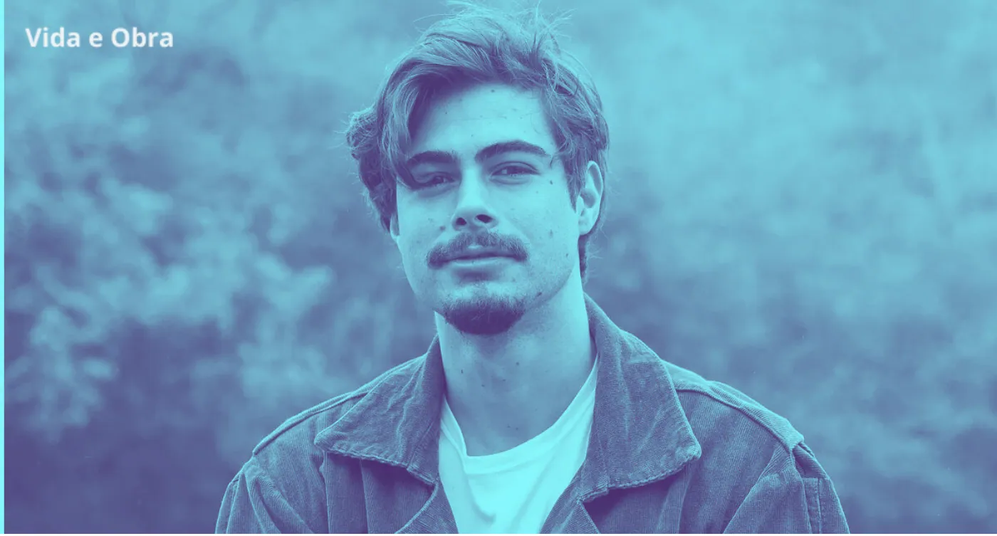 Rafael Vitti