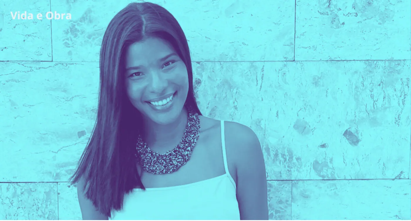 Suyane Moreira