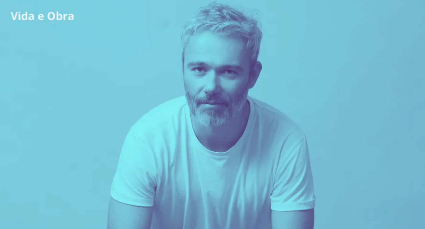 Ângelo Paes Leme