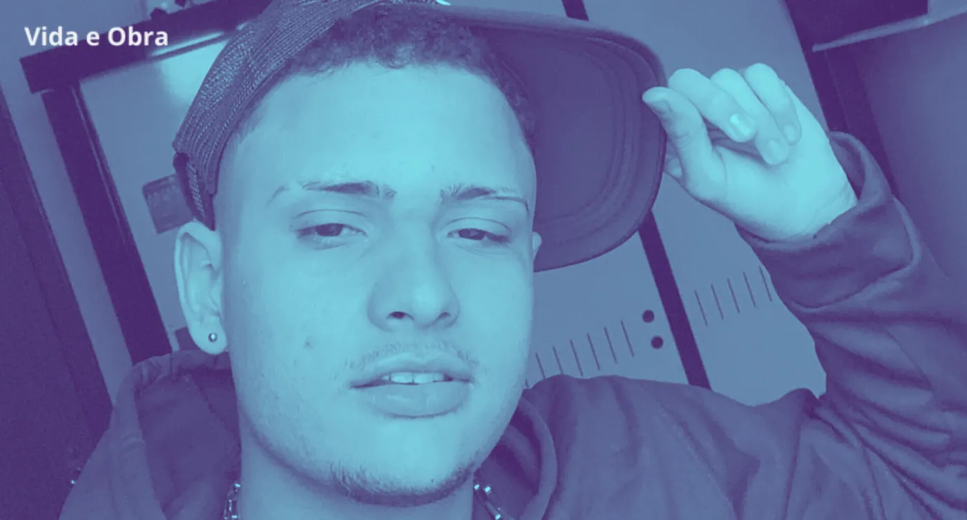 DJ João Pereira